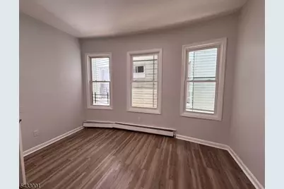 142 Johnson Ave #1, Newark, NJ 07108 - Photo 3