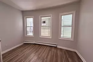 142 Johnson Ave, Newark, NJ 07108 - Photo 3