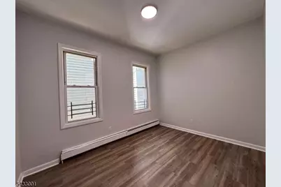 142 Johnson Ave #1, Newark, NJ 07108 - Photo 5