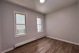 142 Johnson Ave, Newark, NJ 07108 - Photo 5