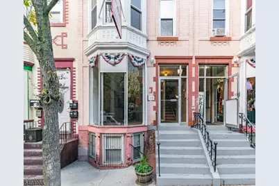 15 Warren St, Newark, NJ 07102 - Photo 13