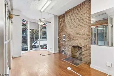 15 Warren St, Newark, NJ 07102 - Photo 3