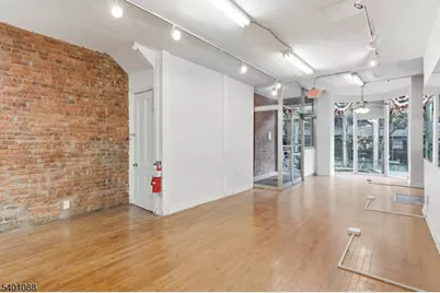 15 Warren St, Newark, NJ 07102 - Photo 5