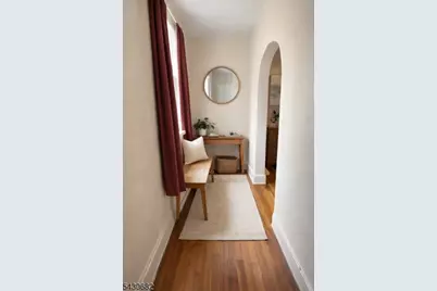 391 High St, Orange, NJ 07050 - Photo 13