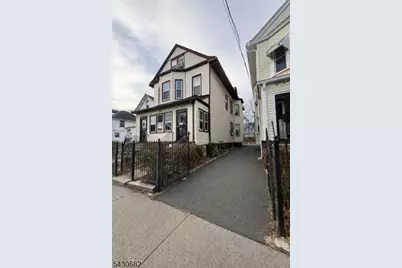 391 High St, Orange, NJ 07050 - Photo 1