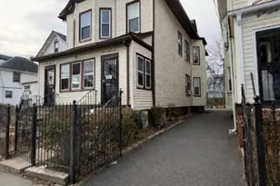 391 High St, Orange, NJ 07050 - Photo 1