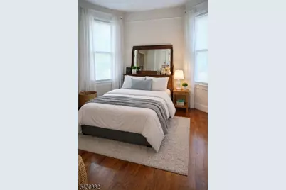 391 High St, Orange, NJ 07050 - Photo 9