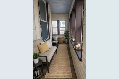 391 High St, Orange, NJ 07050 - Photo 5