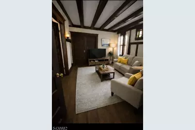 391 High St, Orange, NJ 07050 - Photo 23