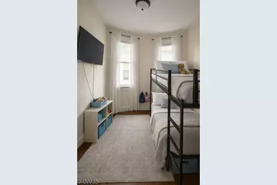 391 High St, Orange, NJ 07050 - Photo 19