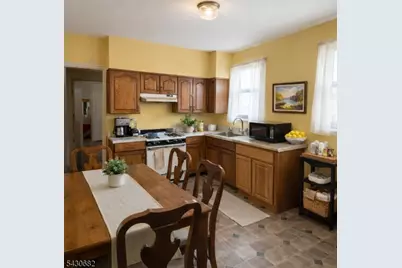 391 High St, Orange, NJ 07050 - Photo 15
