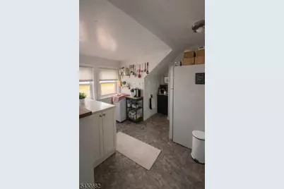 391 High St, Orange, NJ 07050 - Photo 7
