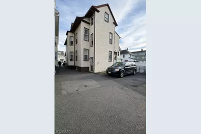 391 High St, Orange, NJ 07050 - Photo 3