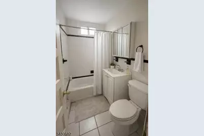 391 High St, Orange, NJ 07050 - Photo 17