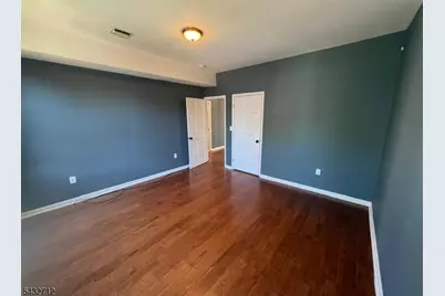 166 Renner Ave #2, Newark, NJ 07112 - Photo 25