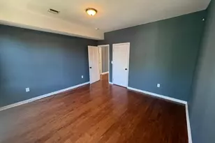 166 Renner Ave, Newark, NJ 07112 - Photo 25