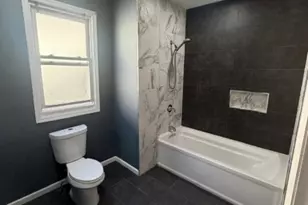 166 Renner Ave, Newark, NJ 07112 - Photo 17