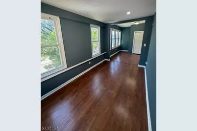 166 Renner Ave #2, Newark, NJ 07112 - Photo 29