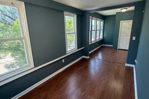 166 Renner Ave, Newark, NJ 07112 - Photo 29