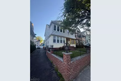 166 Renner Ave #2, Newark, NJ 07112 - Photo 3
