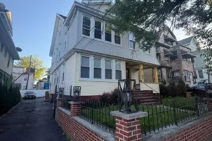 166 Renner Ave, Newark, NJ 07112 - Photo 3