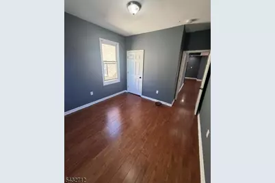 166 Renner Ave #2, Newark, NJ 07112 - Photo 23
