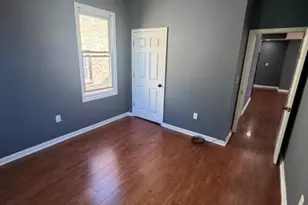 166 Renner Ave, Newark, NJ 07112 - Photo 23
