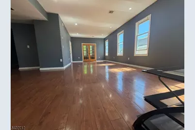 166 Renner Ave #2, Newark, NJ 07112 - Photo 7