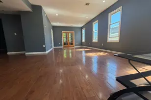 166 Renner Ave, Newark, NJ 07112 - Photo 7