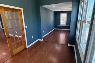 166 Renner Ave, Newark, NJ 07112 - Photo 27