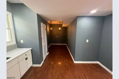 166 Renner Ave #2, Newark, NJ 07112 - Photo 15