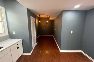 166 Renner Ave, Newark, NJ 07112 - Photo 15
