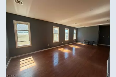 166 Renner Ave #2, Newark, NJ 07112 - Photo 31