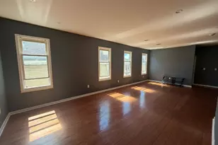 166 Renner Ave, Newark, NJ 07112 - Photo 31
