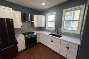 166 Renner Ave, Newark, NJ 07112 - Photo 13