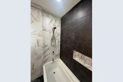 166 Renner Ave #2, Newark, NJ 07112 - Photo 19