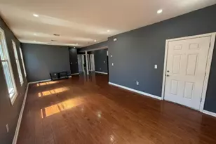 166 Renner Ave, Newark, NJ 07112 - Photo 5