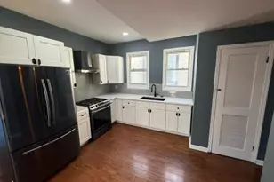 166 Renner Ave, Newark, NJ 07112 - Photo 9