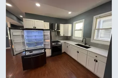 166 Renner Ave #2, Newark, NJ 07112 - Photo 11