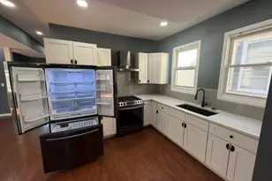 166 Renner Ave, Newark, NJ 07112 - Photo 11
