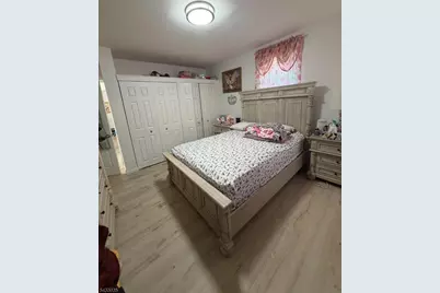 400 N 11th St, Newark, NJ 07107 - Photo 13