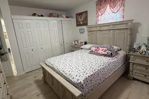 400 N 11th St, Newark, NJ 07107 - Photo 13