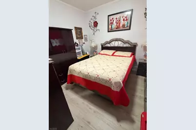 400 N 11th St, Newark, NJ 07107 - Photo 15