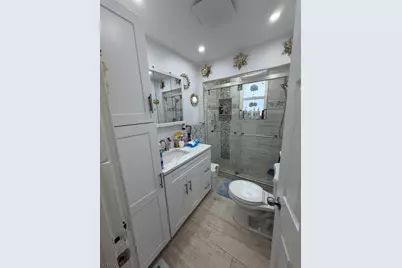 400 N 11th St, Newark, NJ 07107 - Photo 11