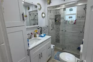 400 N 11th St, Newark, NJ 07107 - Photo 11