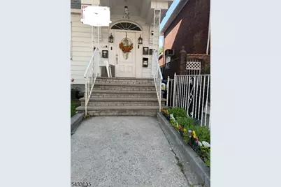 400 N 11th St, Newark, NJ 07107 - Photo 3