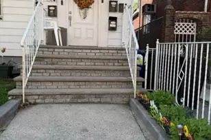 400 N 11th St, Newark, NJ 07107 - Photo 3