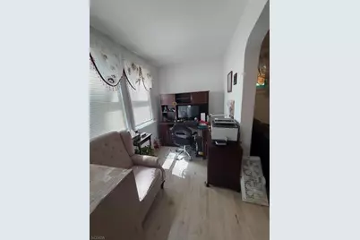 400 N 11th St, Newark, NJ 07107 - Photo 5