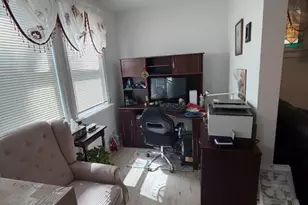 400 N 11th St, Newark, NJ 07107 - Photo 5