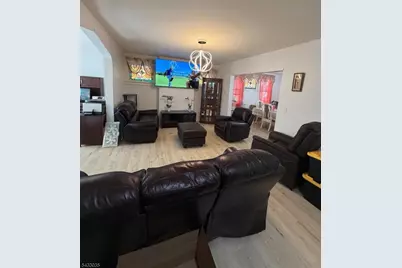 400 N 11th St, Newark, NJ 07107 - Photo 7